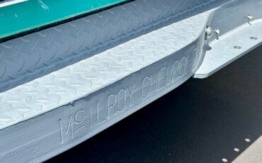 Chevrolet-K10-1972-Standard-Cab-Pickup-39