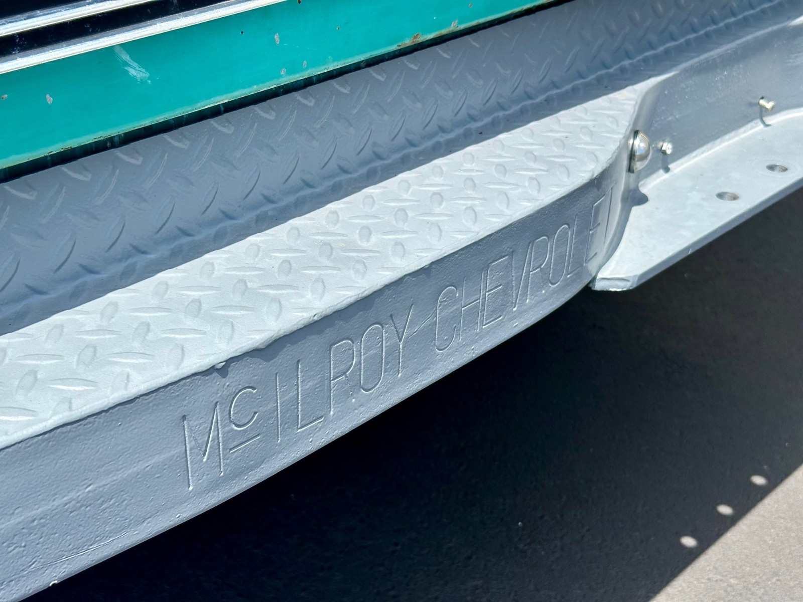 Chevrolet-K10-1972-Standard-Cab-Pickup-39