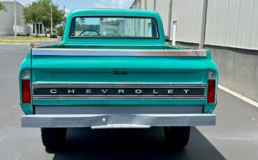 Chevrolet-K10-1972-Standard-Cab-Pickup-4