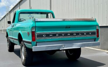 Chevrolet-K10-1972-Standard-Cab-Pickup-5