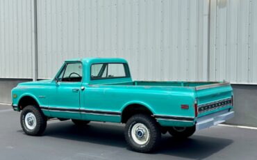 Chevrolet-K10-1972-Standard-Cab-Pickup-7