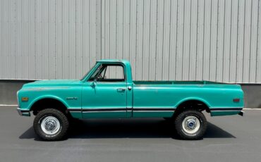 Chevrolet-K10-1972-Standard-Cab-Pickup-8