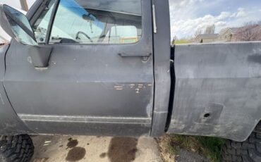 Chevrolet-K10-1976-1