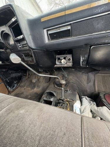 Chevrolet-K10-1976-11