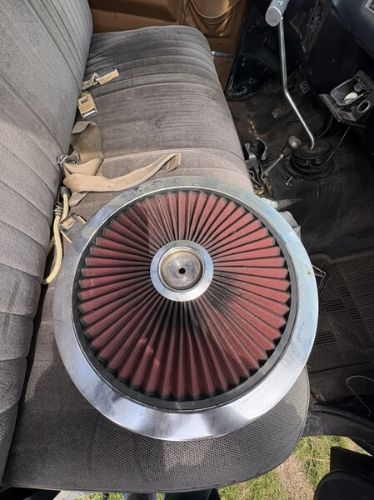 Chevrolet-K10-1976-12