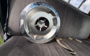 Chevrolet-K10-1976-14