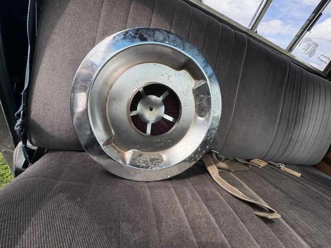 Chevrolet-K10-1976-14