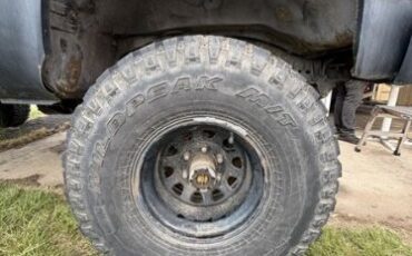 Chevrolet-K10-1976-15