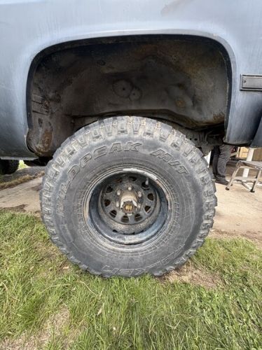 Chevrolet-K10-1976-15