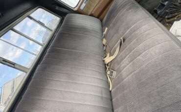 Chevrolet-K10-1976-16
