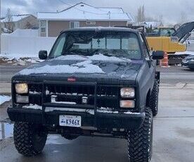 Chevrolet-K10-1976-17