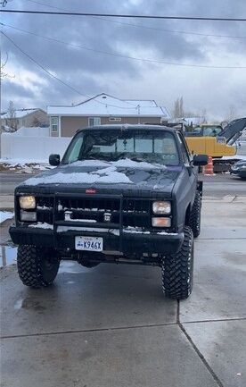 Chevrolet-K10-1976-17