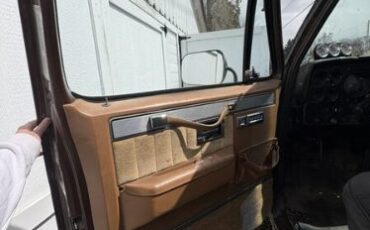 Chevrolet-K10-1976-18