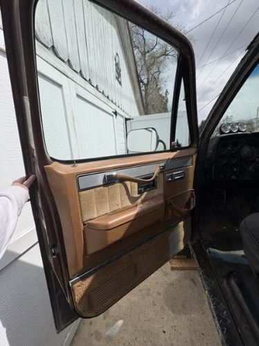 Chevrolet-K10-1976-18