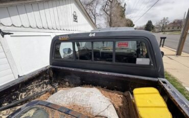 Chevrolet-K10-1976-19
