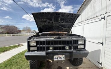 Chevrolet-K10-1976-20
