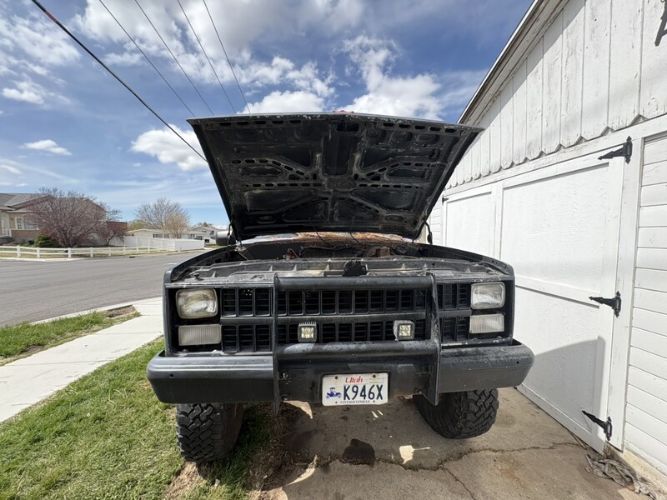 Chevrolet-K10-1976-20