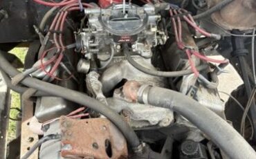 Chevrolet-K10-1976-3