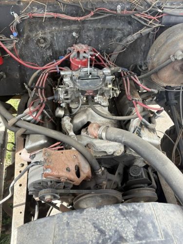 Chevrolet-K10-1976-3