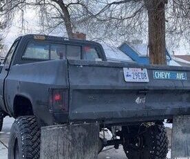 Chevrolet-K10-1976-4