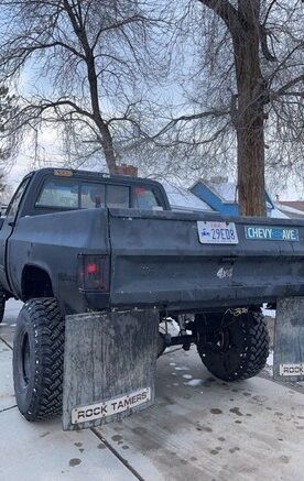 Chevrolet-K10-1976-4