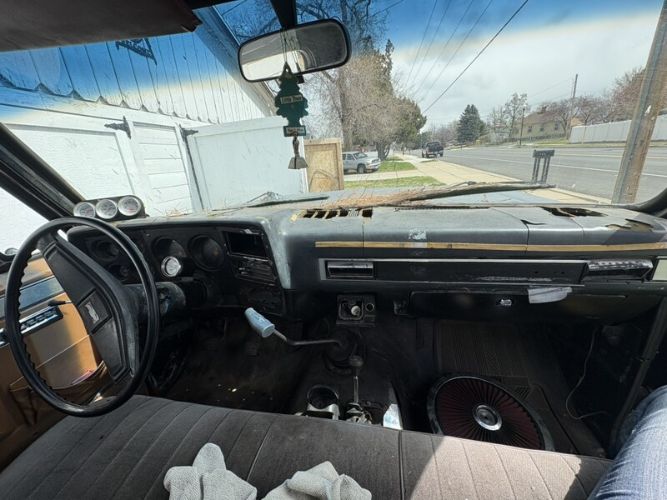 Chevrolet-K10-1976-5