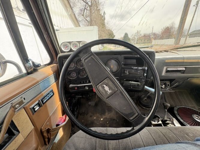 Chevrolet-K10-1976-6