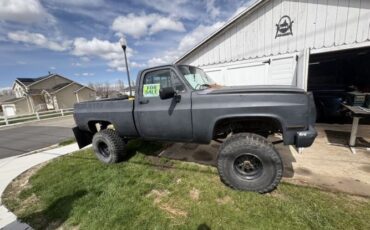 Chevrolet-K10-1976-9