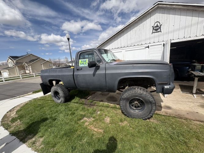 Chevrolet-K10-1976-9