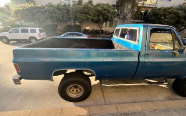 Chevrolet-K10-1983-Blue-1