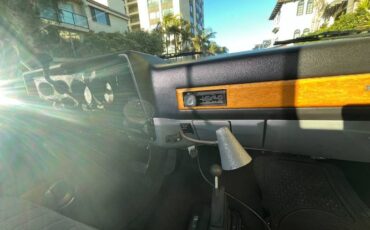 Chevrolet-K10-1983-Blue-10