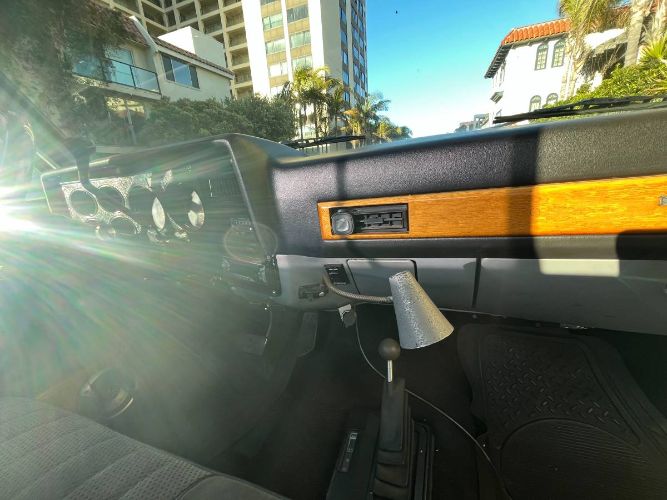 Chevrolet-K10-1983-Blue-10