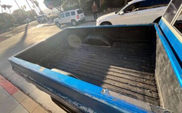Chevrolet-K10-1983-Blue-12