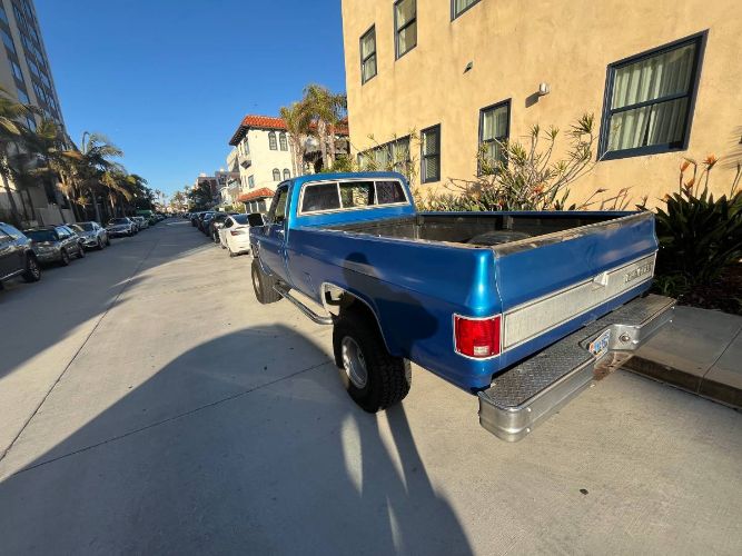 Chevrolet-K10-1983-Blue-13