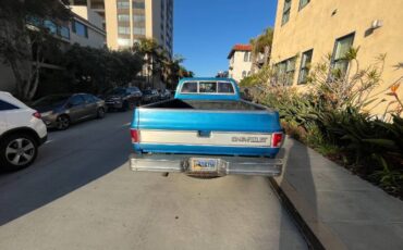 Chevrolet-K10-1983-Blue-14