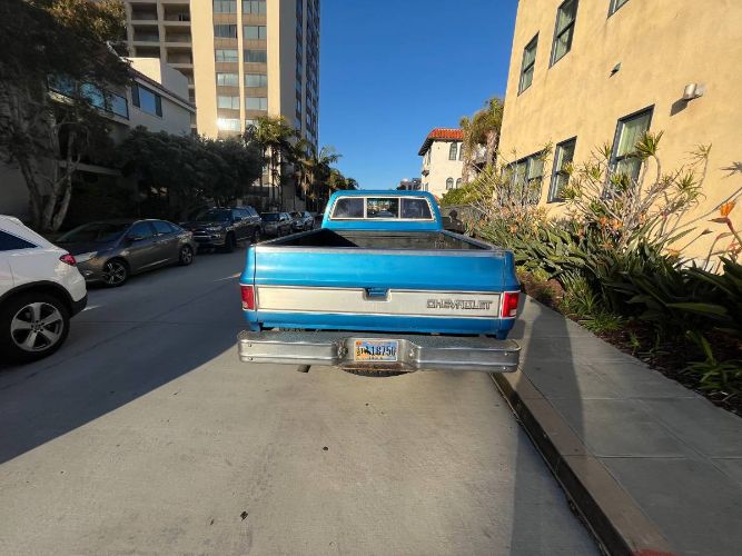 Chevrolet-K10-1983-Blue-14