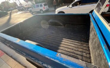 Chevrolet-K10-1983-Blue-15