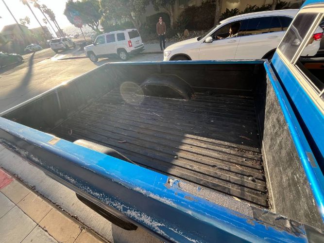 Chevrolet-K10-1983-Blue-15