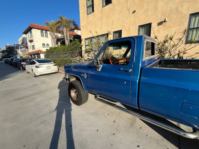 Chevrolet-K10-1983-Blue-16