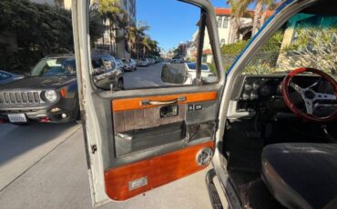 Chevrolet-K10-1983-Blue-17