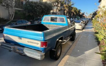 Chevrolet-K10-1983-Blue-18
