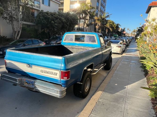 Chevrolet-K10-1983-Blue-18