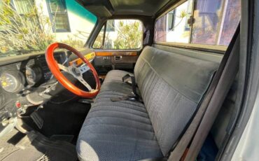 Chevrolet-K10-1983-Blue-19