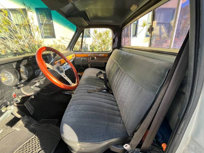 Chevrolet-K10-1983-Blue-19