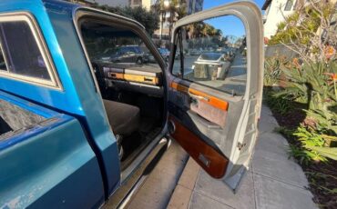 Chevrolet-K10-1983-Blue-3