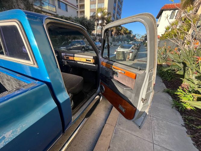 Chevrolet-K10-1983-Blue-3