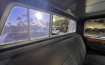 Chevrolet-K10-1983-Blue-4