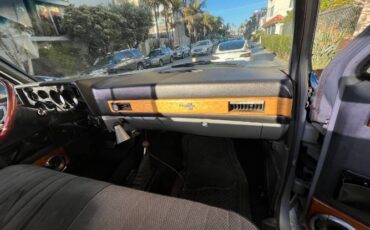 Chevrolet-K10-1983-Blue-5