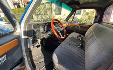 Chevrolet-K10-1983-Blue-6