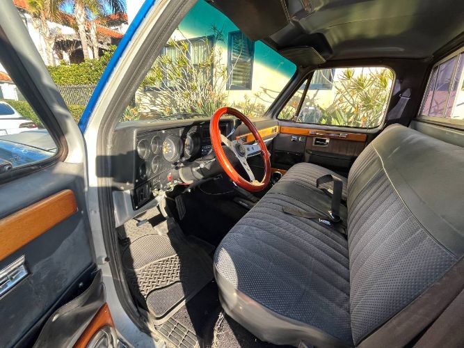 Chevrolet-K10-1983-Blue-6